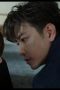 Nonton film Marry My Husband: Japan Season 1 Episode 10 terbaru di Dutamovie21