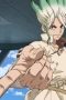 Nonton film Dr. STONE Season 4 Part 2 Episode 1 terbaru di Dutamovie21
