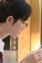 Nonton film Cinderella Closet Season 1 Episode 4 terbaru di Dutamovie21