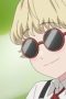 Nonton film Witch Watch Season 1 Episode 16 terbaru di Dutamovie21 Nonton film Witch Watch Season 1 Episode 16 terbaru di Dutamovie21