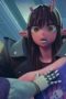 Nonton film Milky☆Subway: The Galactic Limited Express Season 1 Episode 4 terbaru di Dutamovie21 Nonton film Milky☆Subway: The Galactic Limited Express Season 1 Episode 4 terbaru di Dutamovie21