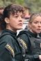 Nonton film Criminal Code Season 2 Episode 7 terbaru di Dutamovie21 Nonton film Criminal Code Season 2 Episode 7 terbaru di Dutamovie21