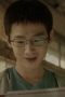 Nonton film Justifiable Defense Season 1 Episode 7 terbaru di Dutamovie21