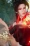 Nonton film 凌天独尊 Season 1 Episode 3 terbaru di Dutamovie21