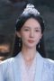 Nonton film The Immortal Ascension Season 1 Episode 6 terbaru di Dutamovie21