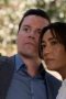 Nonton film Ballard Season 1 Episode 4 terbaru di Dutamovie21 Nonton film Ballard Season 1 Episode 4 terbaru di Dutamovie21