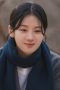 Nonton film Hunter with a Scalpel Season 1 Episode 16 terbaru di Dutamovie21