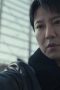 Nonton film Trigger Season 1 Episode 7 terbaru di Dutamovie21