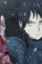 Nonton film Dragon Raja -The Blazing Dawn- Season 2 Episode 1 terbaru di Dutamovie21