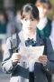 Nonton film Chihayafuru: Full Circle Season 1 Episode 1 terbaru di Dutamovie21