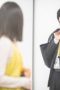 Nonton film Ebi Datte Tai ga Tsuritai Season 1 Episode 2 terbaru di Dutamovie21 Nonton film Ebi Datte Tai ga Tsuritai Season 1 Episode 2 terbaru di Dutamovie21