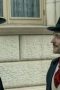 Nonton film The Gilded Age Season 3 Episode 6 terbaru di Dutamovie21 Nonton film The Gilded Age Season 3 Episode 6 terbaru di Dutamovie21