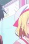 Nonton film Cultural Exchange with a Game Centre Girl Season 1 Episode 2 terbaru di Dutamovie21
