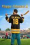 Nonton film Happy Gilmore 2 (2025) terbaru di Dutamovie21 Nonton film Happy Gilmore 2 (2025) terbaru di Dutamovie21