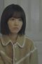 Nonton film Our Unwritten Seoul Season 1 Episode 12 terbaru di Dutamovie21