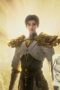 Nonton film Wealth and Wonder Season 1 Episode 8 terbaru di Dutamovie21