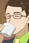Nonton film You and Idol Precure ♪ Season 1 Episode 24 terbaru di Dutamovie21