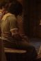 Nonton film The Chosen Season 5 Episode 7 terbaru di Dutamovie21