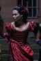 Nonton film The Buccaneers Season 2 Episode 6 terbaru di Dutamovie21