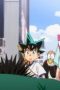 Nonton film YAIBA: Samurai Legend Season 1 Episode 16 terbaru di Dutamovie21