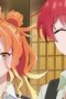 Nonton film Dealing with Mikadono Sisters Is a Breeze Season 1 Episode 3 terbaru di Dutamovie21