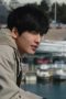 Nonton film Our Generation Season 1 Episode 13 terbaru di Dutamovie21