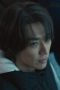 Nonton film Trigger Season 1 Episode 6 terbaru di Dutamovie21