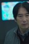 Nonton film Trigger Season 1 Episode 9 terbaru di Dutamovie21
