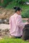 Nonton film Queendom Season 1 Episode 4 terbaru di Dutamovie21