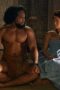 Nonton film Chief of War Season 1 Episode 3 terbaru di Dutamovie21