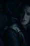 Nonton film Resident Alien Season 4 Episode 2 terbaru di Dutamovie21