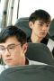 Nonton film Games of Two Halves Season 1 Episode 2 terbaru di Dutamovie21