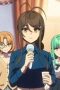Nonton film Nukitashi the Animation Season 1 Episode 7 terbaru di Dutamovie21