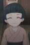 Nonton film Sword of the Demon Hunter Season 1 Episode 18 terbaru di Dutamovie21