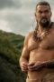 Nonton film Chief of War Season 1 Episode 1 terbaru di Dutamovie21