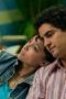 Nonton film Acapulco Season 4 Episode 6 terbaru di Dutamovie21