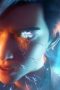 Nonton film Embers Season 1 Episode 13 terbaru di Dutamovie21