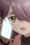 Nonton film Harmony of Mille-Feuille Season 1 Episode 3 terbaru di Dutamovie21