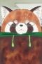 Nonton film Dekin no Mogura: The Earthbound Mole Season 1 Episode 6 terbaru di Dutamovie21