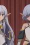 Nonton film Apocalypse Bringer Mynoghra: World Conquest Starts with the Civilization of Ruin Season 1 Episode 6 terbaru di Dutamovie21