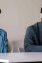 Nonton film School Lawyer: Finding the Colors of the Stars Season 1 Episode 2 terbaru di Dutamovie21