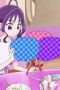 Nonton film You and Idol Precure ♪ Season 1 Episode 26 terbaru di Dutamovie21