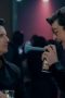 Nonton film Upload Season 4 Episode 1 terbaru di Dutamovie21
