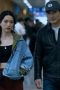 Nonton film Butterfly Season 1 Episode 2 terbaru di Dutamovie21 Nonton film Butterfly Season 1 Episode 2 terbaru di Dutamovie21