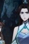 Nonton film Demon’s Ascension Season 1 Episode 13 terbaru di Dutamovie21