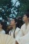 Nonton film The Immortal Ascension Season 1 Episode 13 terbaru di Dutamovie21