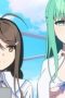 Nonton film Nukitashi the Animation Season 1 Episode 5 terbaru di Dutamovie21