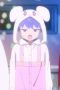 Nonton film Puniru Is a Kawaii Slime Season 2 Episode 8 terbaru di Dutamovie21
