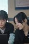 Nonton film Sword Rose Season 1 Episode 11 terbaru di Dutamovie21