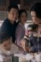 Nonton film Butterfly Season 1 Episode 3 terbaru di Dutamovie21 Nonton film Butterfly Season 1 Episode 3 terbaru di Dutamovie21